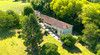 French property for sale in Saint-Martial-Viveyrol, Dordogne - €399,000 - thumbnail 13