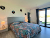French property for sale in Eymet, Dordogne - €1,500,000 - thumbnail 9