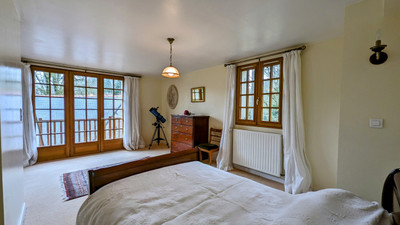 French property for sale in Ploërdut, Morbihan - €604,200 - photo 8
