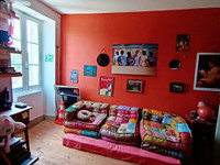 Maison à vendre à Villetoureix, Dordogne - 176.500 € - photo 5
