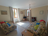 French property for sale in Auzances, Creuse - €495,000 - thumbnail 14