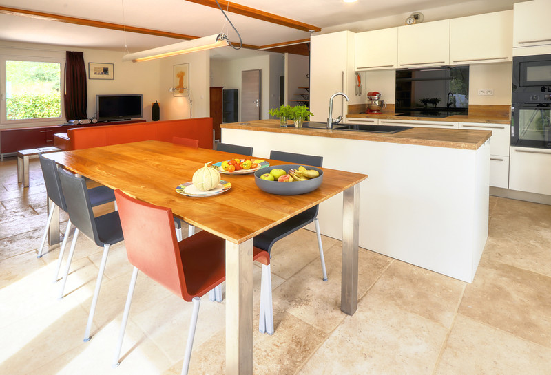 French property for sale in Saint-Saturnin-lès-Apt, Vaucluse - €595,000 - photo 3