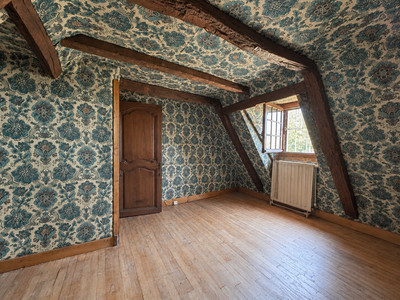 French property for sale in Daglan, Dordogne - €190,000 - photo 7