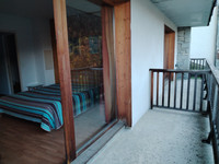 Appartement à vendre à Orelle, Savoie - 82.000 € - photo 8
