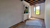 Propriété à vendre à Saint-Émilion, Gironde - 364 600 € - photo n°3