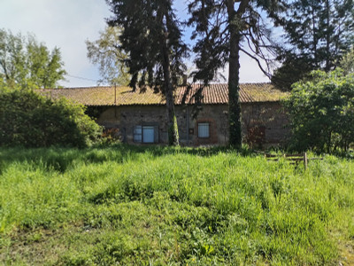 French property for sale in Lafrançaise, Tarn-et-Garonne - €312,000 - photo 1