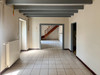 French property for sale in Messé, Deux-Sèvres - €99,995 - thumbnail 9