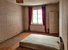French property for sale in Cerisy-la-Forêt, Manche - €88,000 - thumbnail 9