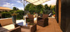 French property for sale in Avignon, Vaucluse - €320,000 - thumbnail 9