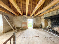 Maison à vendre à Masclat, Lot - 119.900 € - photo 4