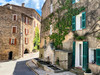 French property for sale in La Garde-Freinet, Var - €147,800 - thumbnail 9