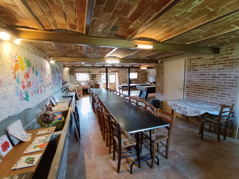 French property for sale in Évaux-les-Bains, Creuse - €144,900 - photo 6