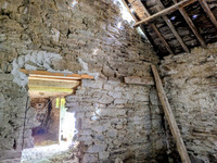 Propriété à vendre à Maël-Carhaix, Côtes-d'Armor - 23 600 € - photo n°11