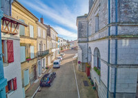 Maison à vendre à Monclar, Lot-et-Garonne - 96.360 € - photo 2