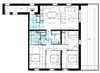French property for sale in Briançon, Hautes-Alpes - €469,000 - thumbnail 6