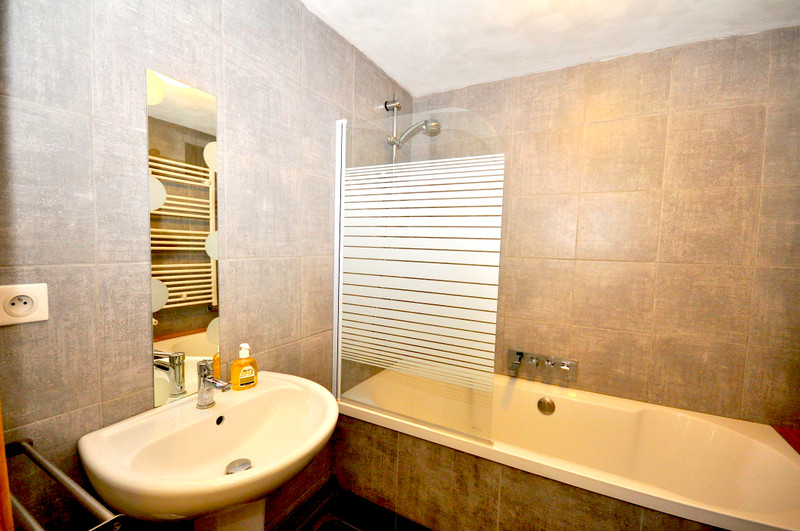Ski property for sale in Serre Chevalier - €308,700 - photo 4