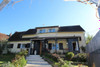 French property for sale in Colméry, Nièvre - €129,000 - thumbnail 7