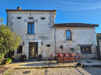 Maison à vendre à Périgueux, Dordogne - 329.000 € - photo 1