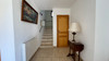 French property for sale in Beaumes-de-Venise, Vaucluse - €499,500 - thumbnail 9