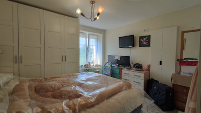 French property for sale in Vire Normandie, Calvados - €150,000 - photo 4