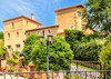 French property for sale in Marciac, Gers - €1,590,000 - thumbnail 9