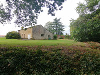 houses and homes for sale inVélinesDordogne Aquitaine