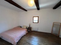 Maison à vendre à Saint-Jean-de-Côle, Dordogne - 192.600 € - photo 8