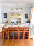 Propriété à vendre à Aulnay, Charente-Maritime - 1 042 011 € - photo n°7