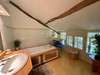 French property for sale in Luppé-Violles, Gers - €457,500 - thumbnail 9