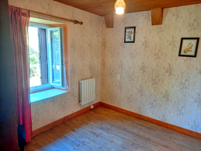 French property for sale in Sarroux - Saint Julien, Corrèze - €172,800 - photo 8