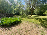 Propriété à vendre à Bourdeilles, Dordogne - 339 200 € - photo n°14