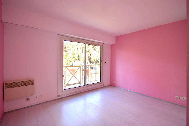 French property for sale in Menton, Alpes-Maritimes - €570,000 - photo 6