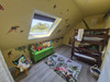 French property for sale in Lohuec, Côtes-d'Armor - €399,000 - thumbnail 14