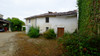 French property for sale in Coivert, Charente-Maritime - €199,800 - thumbnail 9