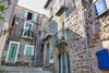French property for sale in Saint-Jean-de-la-Blaquière, Hérault - €233,000 - thumbnail 9