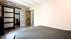 French property for sale in Septèmes-les-Vallons, Bouches-du-Rhône - €550,000 - thumbnail 14