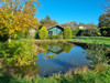 French property for sale in Langon, Ille-et-Vilaine - €323,300 - thumbnail 9