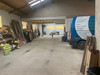 French property for sale in Port-Bail-sur-Mer, Manche - €120,500 - thumbnail 9