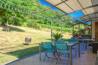 Maison à vendre à Prayssac, Lot - 320.000 € - photo 9