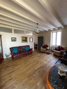 French property for sale in Champniers, Vienne - €109,000 - photo 4