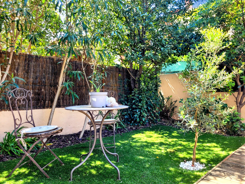 French property for sale in Perpignan, Pyrénées-Orientales - €419,000 - photo 9