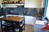 French property for sale in Sainte-Livrade-sur-Lot, Lot-et-Garonne - €365,700 - thumbnail 9