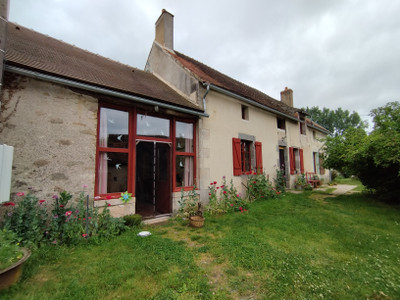 house for sale in Vienne
