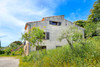 French property for sale in Saint-Saturnin-lès-Apt, Vaucluse - €445,000 - thumbnail 14