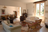 Maison à vendre à Saint-Méard-de-Gurçon, Dordogne - 956 800 € - photo 7