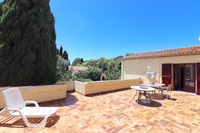 Maison à vendre à Saint-Marcel-sur-Aude, Aude - 595.000 € - photo 2