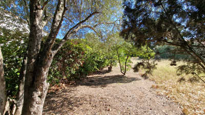 French property for sale in Marseillette, Aude - €252,000 - photo 6