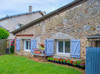 French property for sale in Lathus-Saint-Rémy, Vienne - €51,600 - thumbnail 9