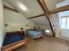 French property for sale in Pillac, Charente - €339,000 - thumbnail 14