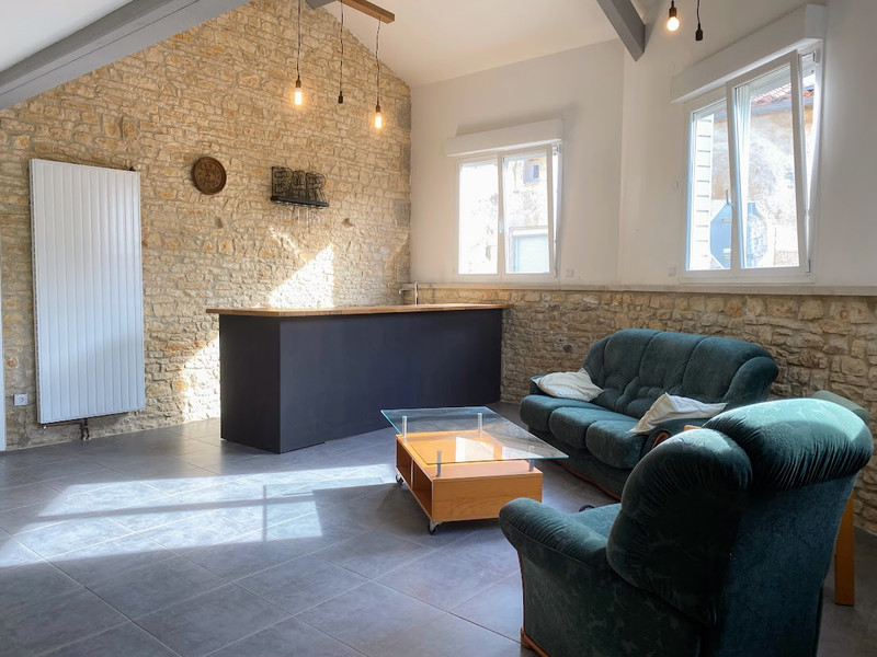 French property for sale in Agris, Charente - €243,700 - photo 4